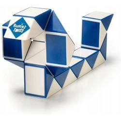 Spin Master-spel Rubiks Twist